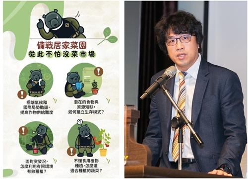 沈伯洋真怕怕了，他说话嘴唇哆嗦，告诉岛上媒体，凡是跟中国大陆友好的国家他不去，香