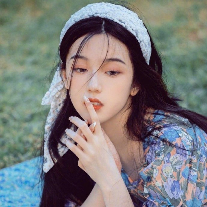 犯错的人都是真正做事的人，跌倒的都是勇敢的人，小人常无错，君子常有过，多做多错，