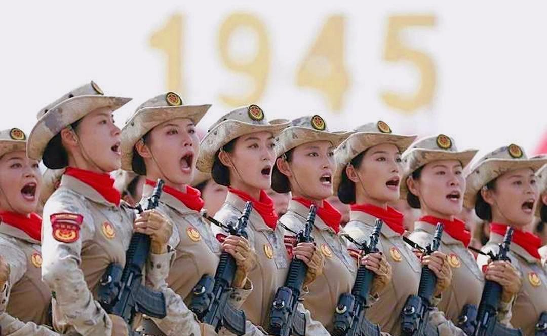 内急”这种最琐碎的需求，最能体现出组织能力
大家都没怎么关注的细节，开场的大合唱