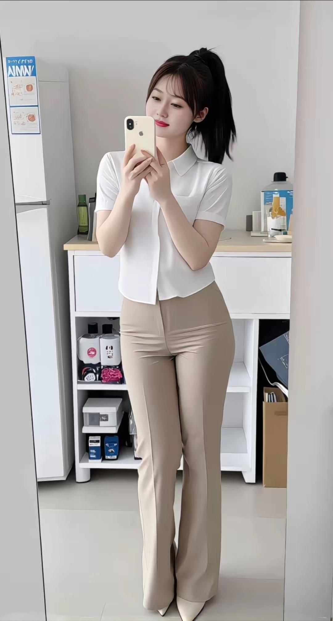 A丨美图