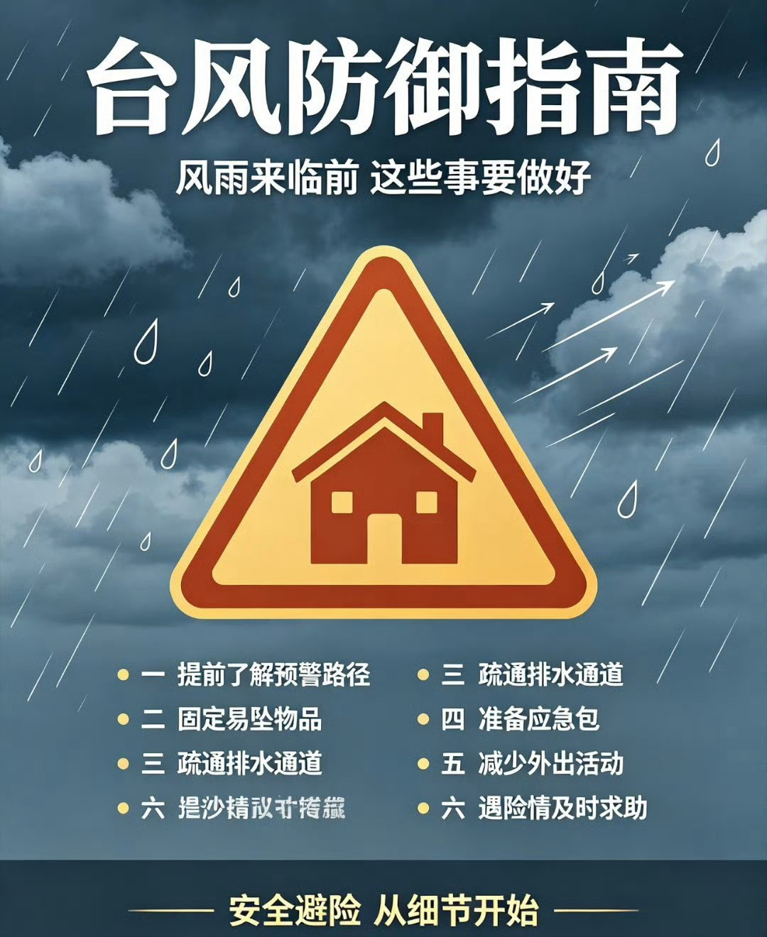 台风巴威闭眼原因干空气钻进台风中心，把风眼糊住了；再加上高低空风拉扯、内部换眼，
