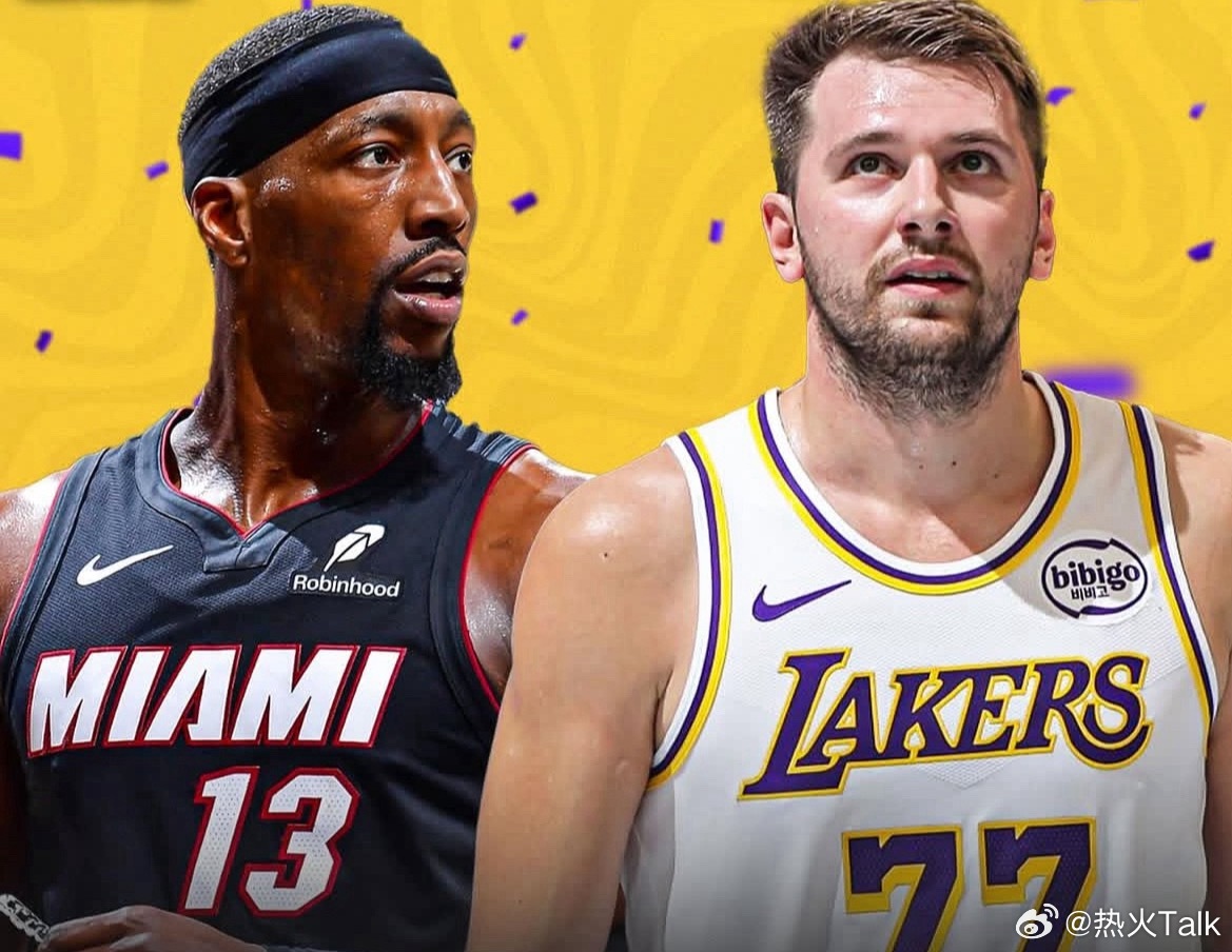 湖人再次战胜火箭，取得平赛季最长的7连胜，明天他们将背靠背客场对阵热火东契奇40
