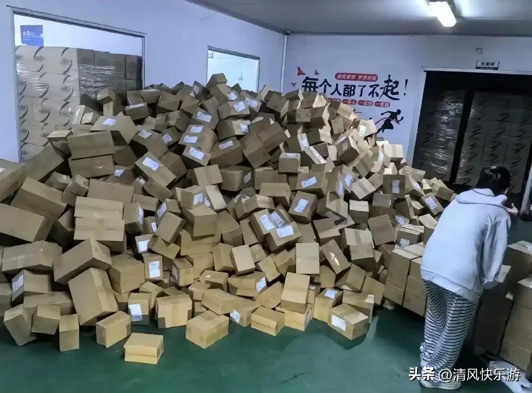 新手一个人在家做电商，启动资金需要多少钱？这期来给大家盘一盘到底需要多少钱才能做