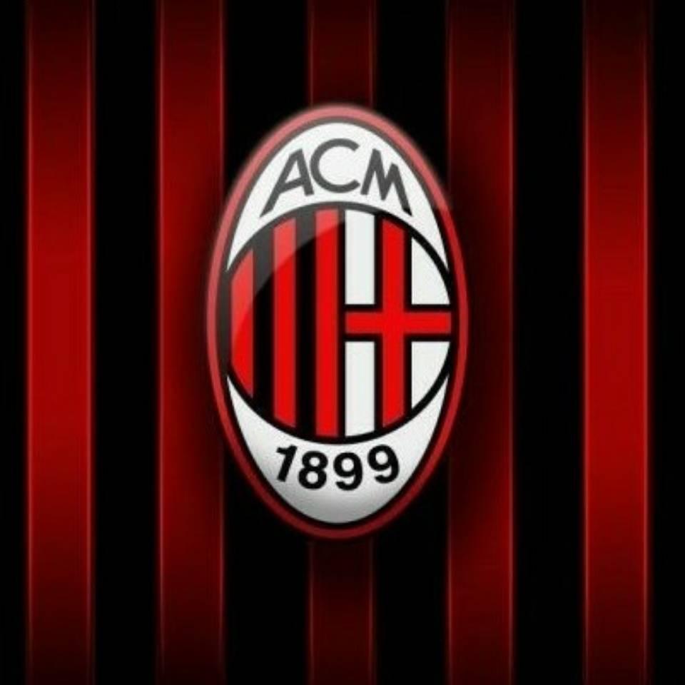 米兰史上最大钉子户终于要走了！
奥里吉，这个熟悉而又陌生的名字，如果不是最近外媒