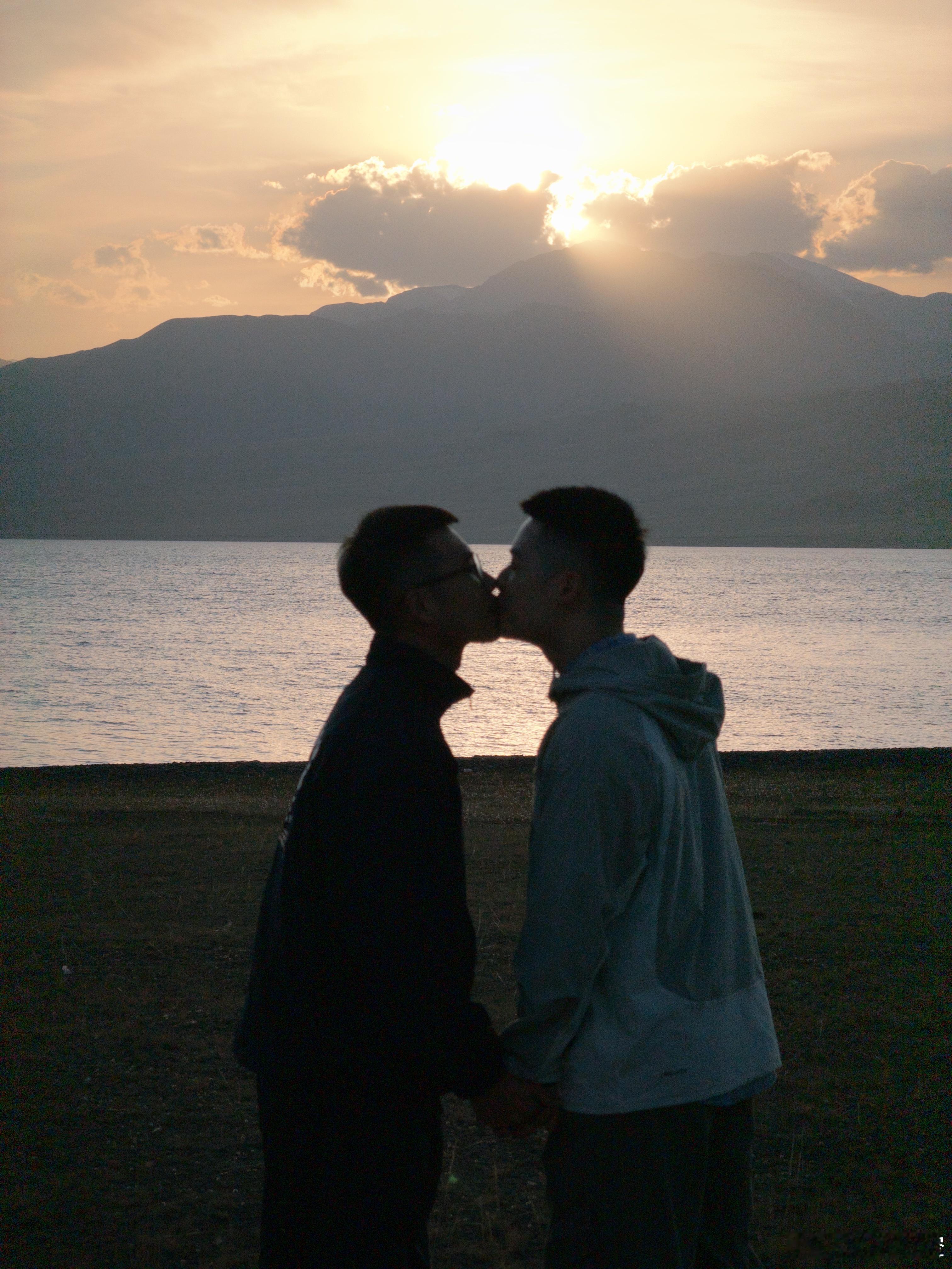❤️  ​​​