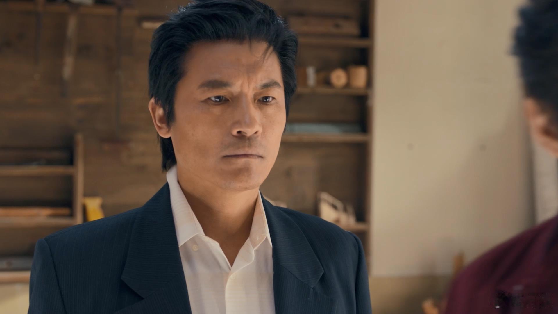 表白前一刻知道crush有老公 回头看月海班子的操作真的又好气又好笑！一群人兴高