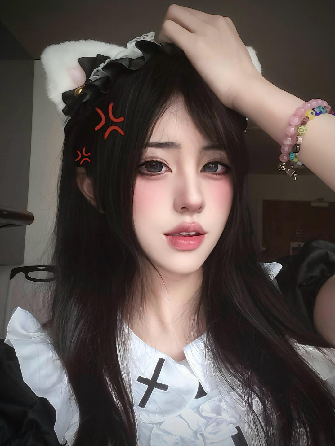 🇬🇧/你好 很不高兴为你服务