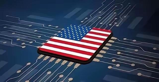 美国不想等了！中国统一台湾已成定局，他们也早就看明白了。现在的问题是，美国能不能