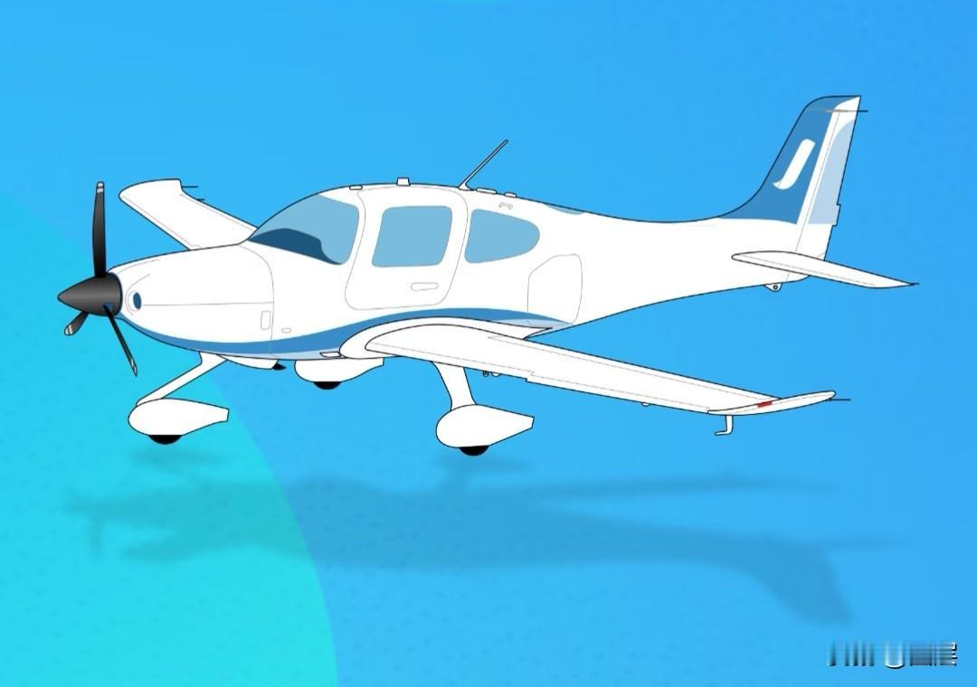 人老了，发现一个怪现象：能让你快乐的无非三件事，1、后继有人；2、夫妻和睦；3、