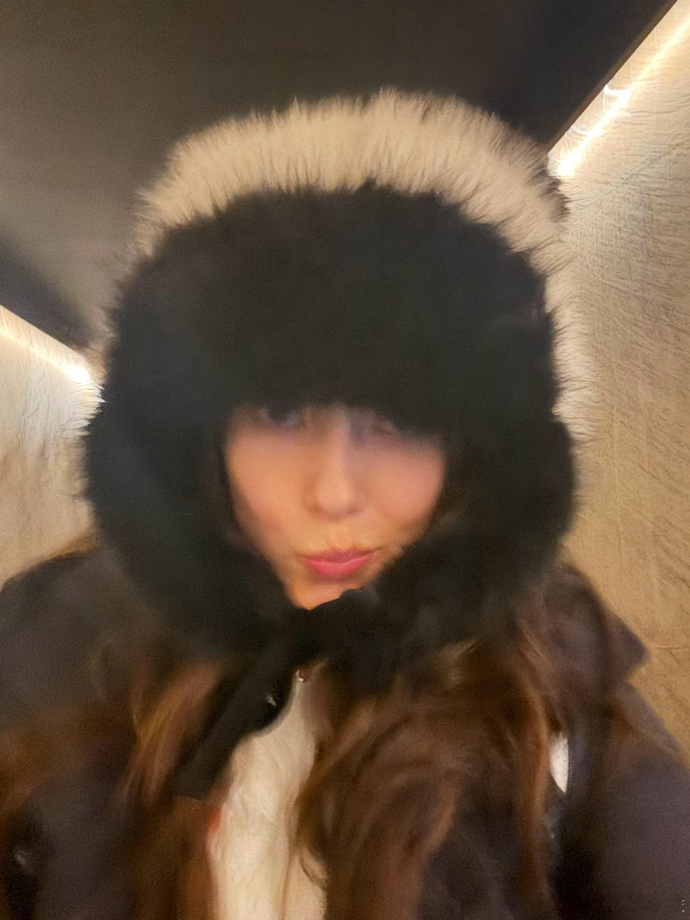 进了第三个决赛💌  谷爱凌冬奥会米兰冬奥会