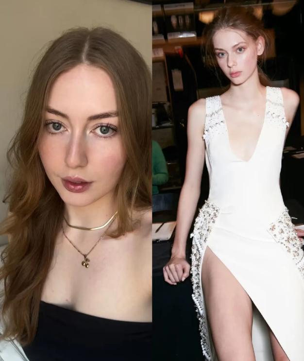 荷兰就算这么开放，但它也是有红线的，这红线核心就一句话：能让你知道，但“不能让你