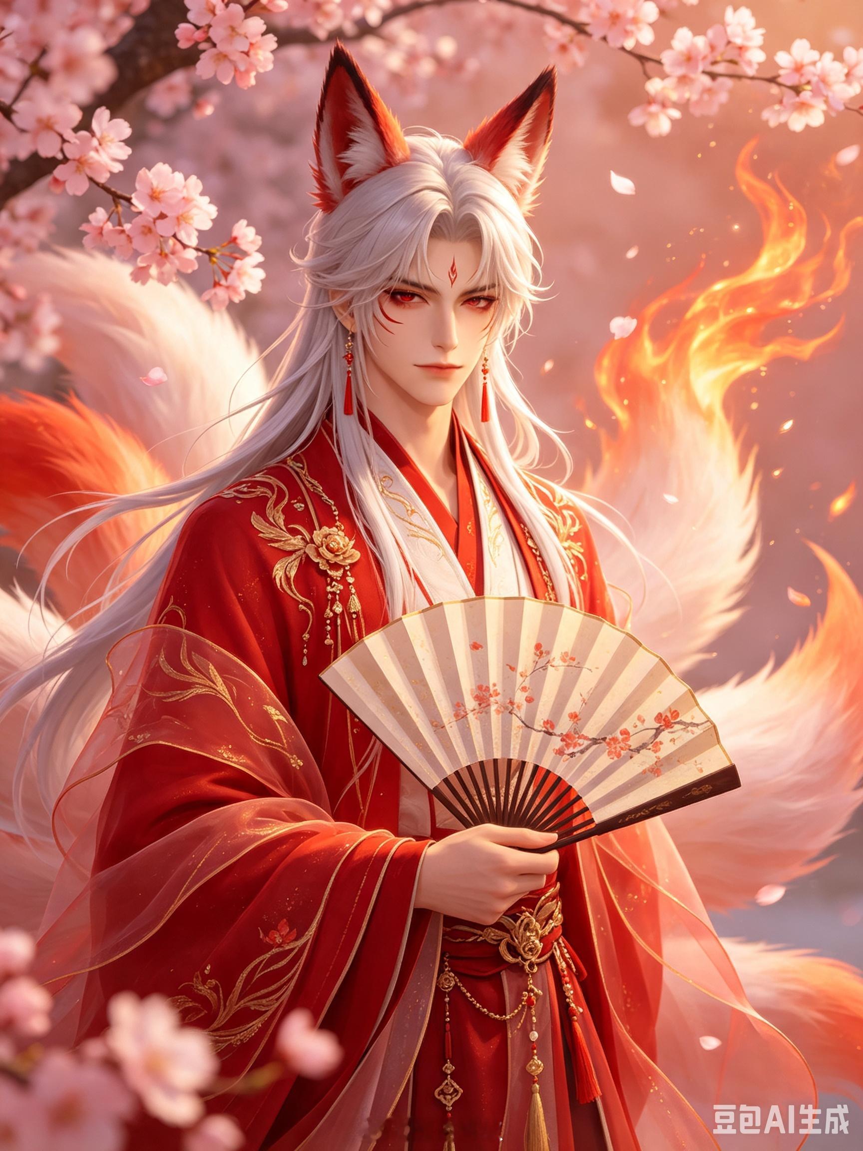时代少年团七月行程图更新，官方七月行程正式出炉，整月重心围绕上海演唱会筹备展开。