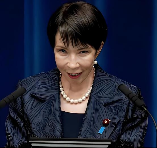 以色列已经告诉世界：日本若敢拥有核武器，美国并不会第一个翻脸。
 
这种说法并非