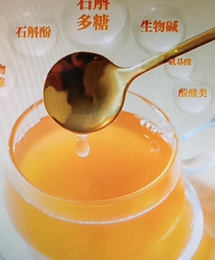 高血压的罪魁祸首，还真不是运动和忌口没做好，关键在于糖！很多人一提到高血压就只想