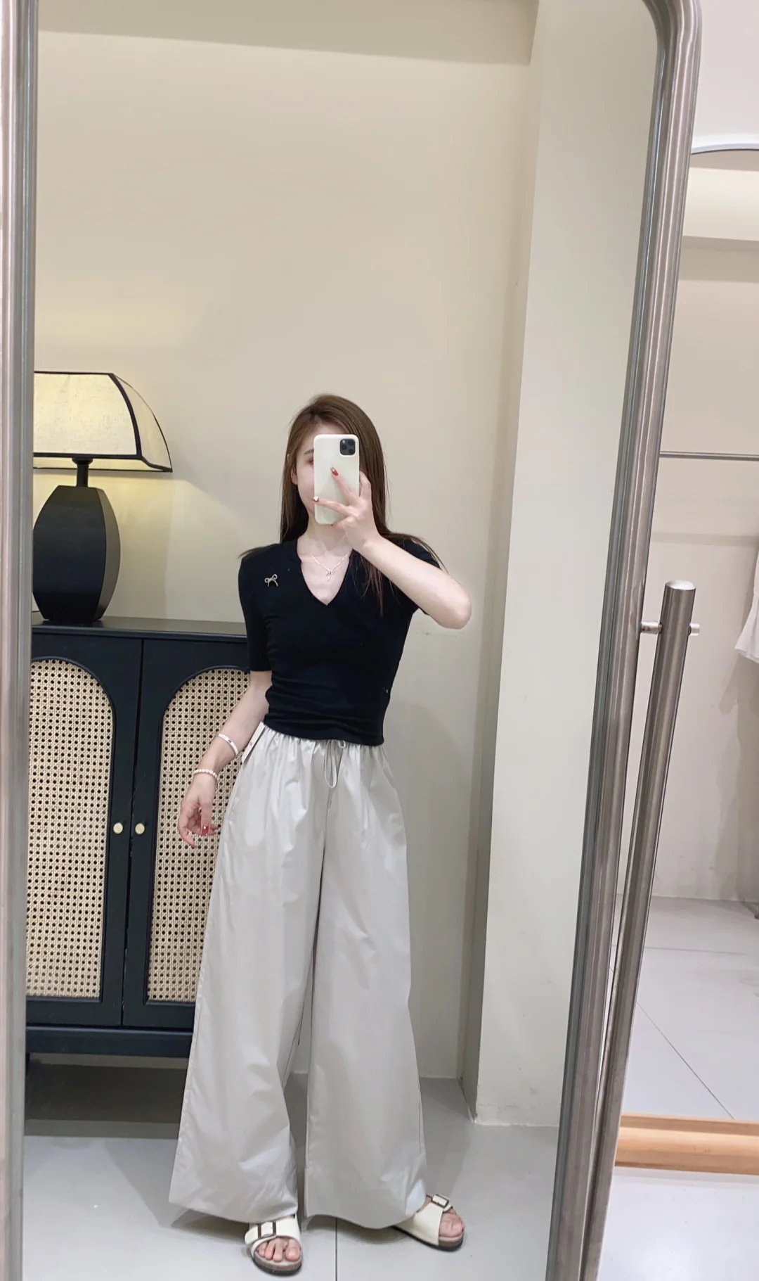 胶片日记🎞️