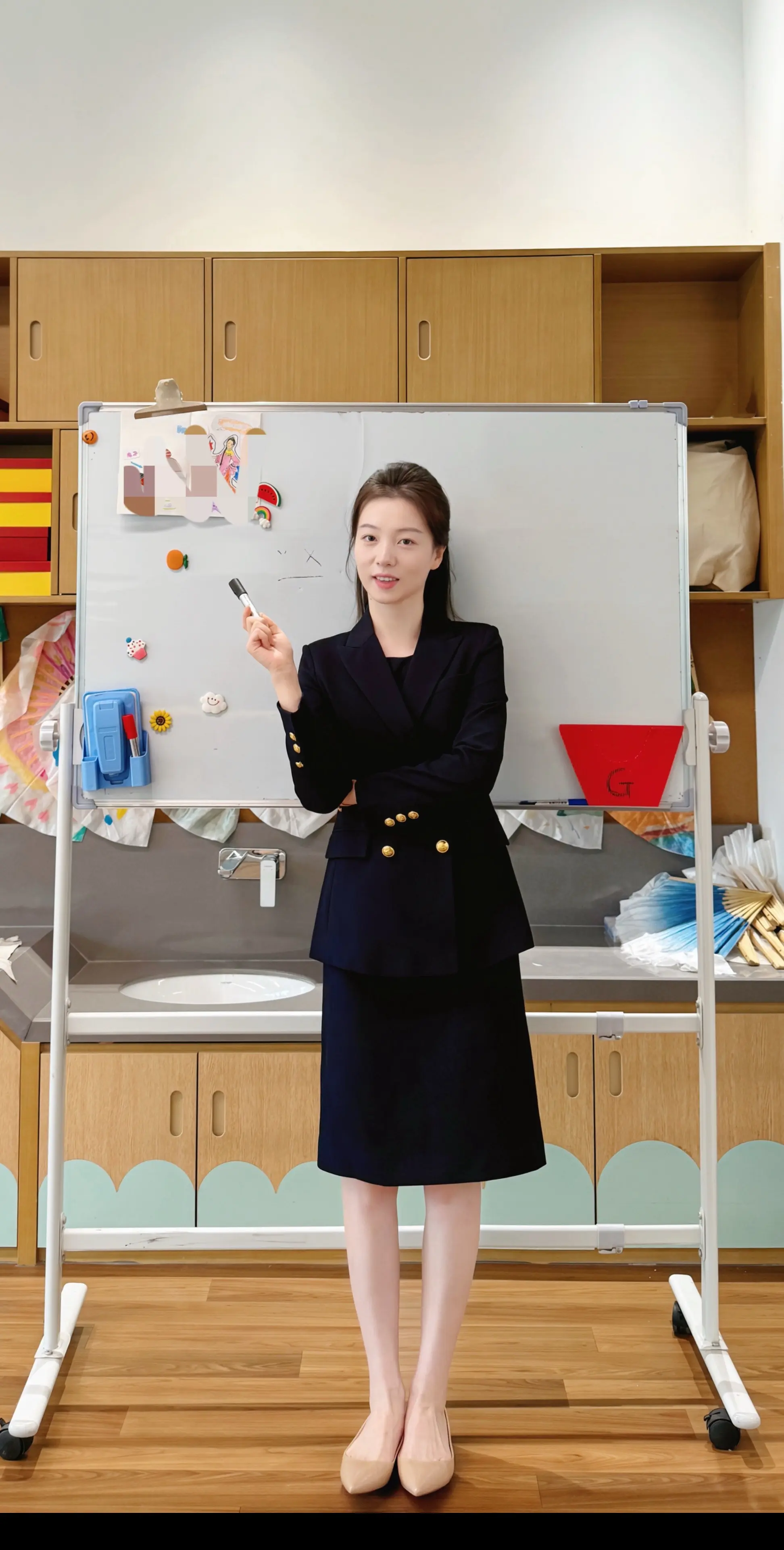 山东人山东腔 山东的我响当当。