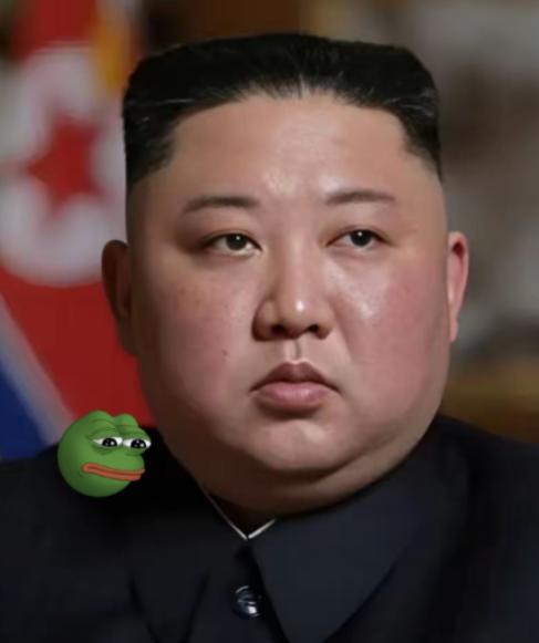 朝鲜中央通讯社发布一则简短却意味深长的消息：应俄罗斯联邦外交部和白俄罗斯共和国外