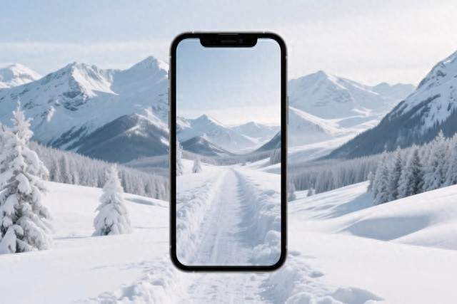 iPhone 18 Pro Max马上发布，全新功能突然曝光
