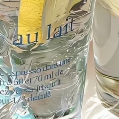 0000把烦恼轻轻放下，用心捕捉日常小美好。三餐烟火、落日晚风皆是馈赠，心怀善意