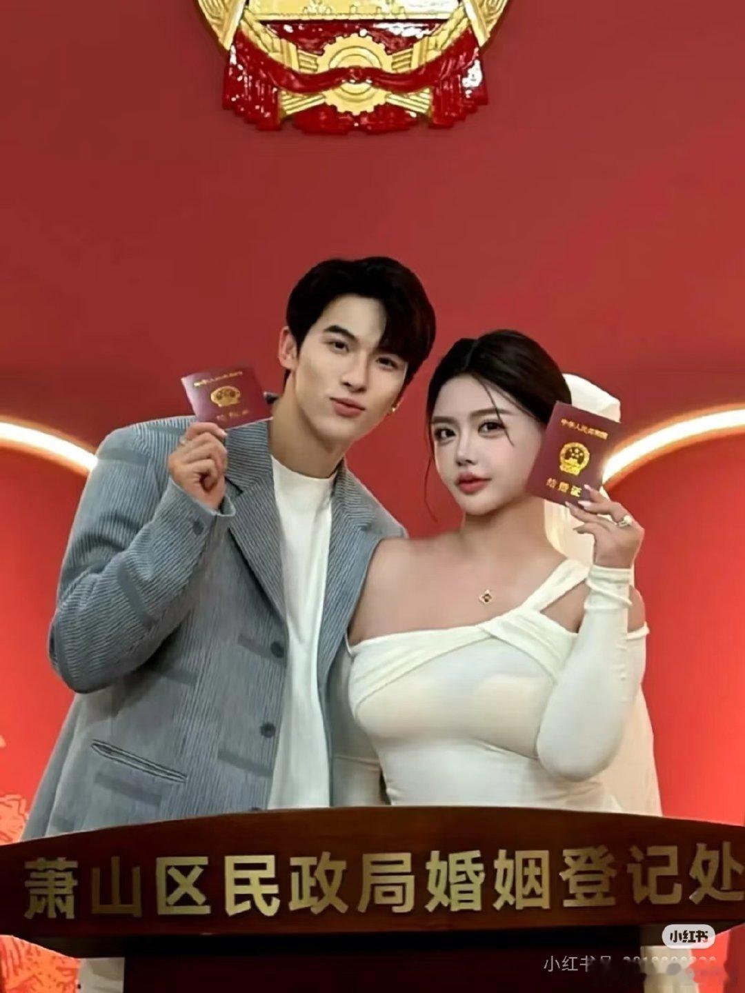 宋浩然选择妈妈这边宋浩然今天有直播 宋浩然选择妈妈这边 ​，他今天有直播 ​​​