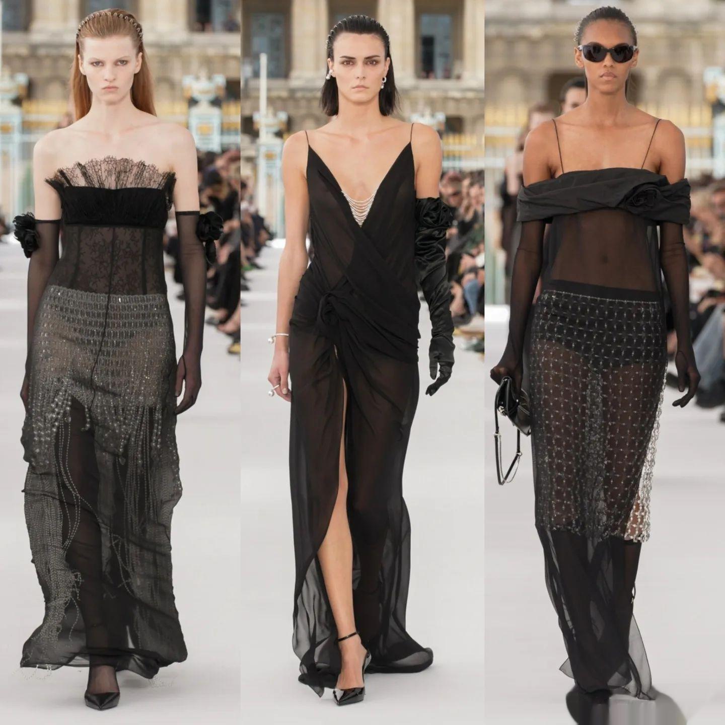 Givenchy · 2024 SS#Ins##givenchy# ​​​