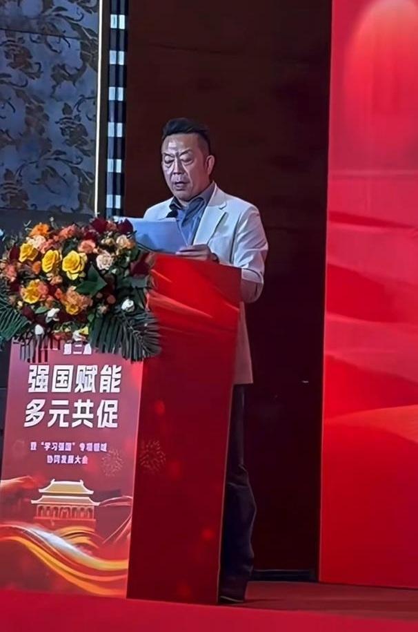 一句话引爆餐饮大地震！罗永浩 VS 西贝事件完整始末，核心矛盾看懂了吗
 202