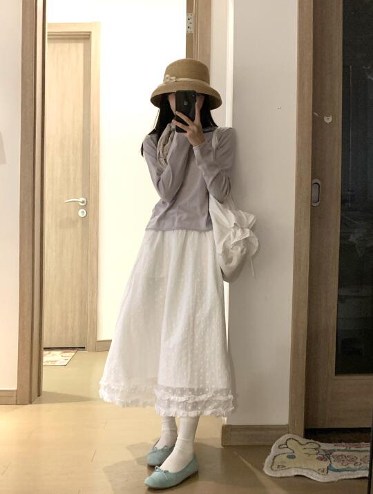 好喜欢这个滤镜啊！！