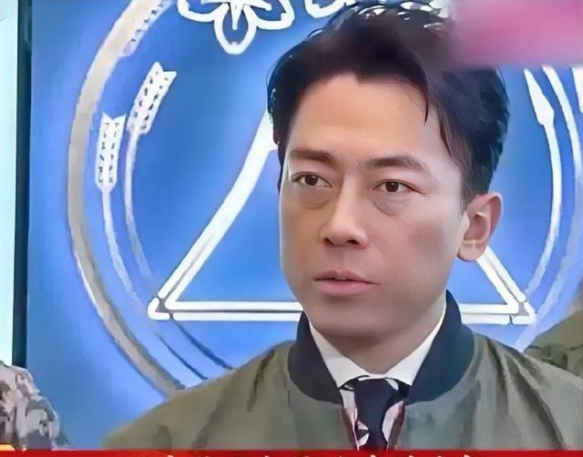 日本防卫大臣小泉进次嚣张称：“我们已经掌握了干扰他国卫星的技术。”
日本防卫大臣