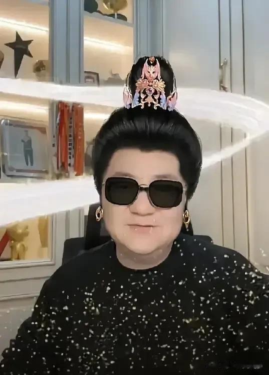 这个真不是吹！全球找不出第二支球队！从所谓的教练到小球员家长，能这么热衷于直播[
