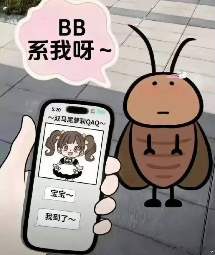 ？ ​​​