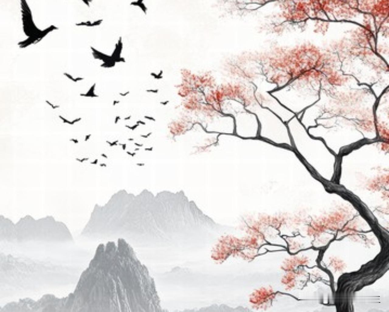 古代最硬气的怼人：当官不是来拍马屁的
 北宋名臣王曾，刚正不阿。
权臣丁谓一手遮