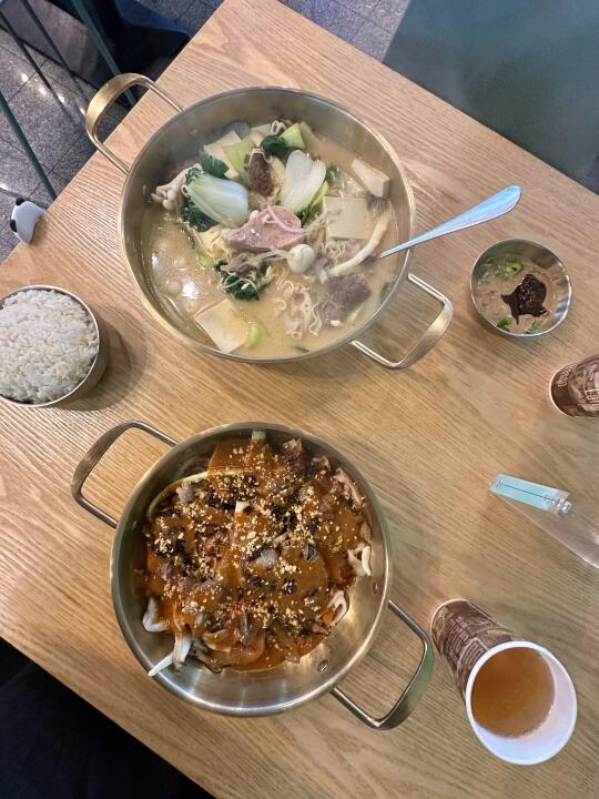 经过Edison就会被拐进这家店😂真第几次了！
