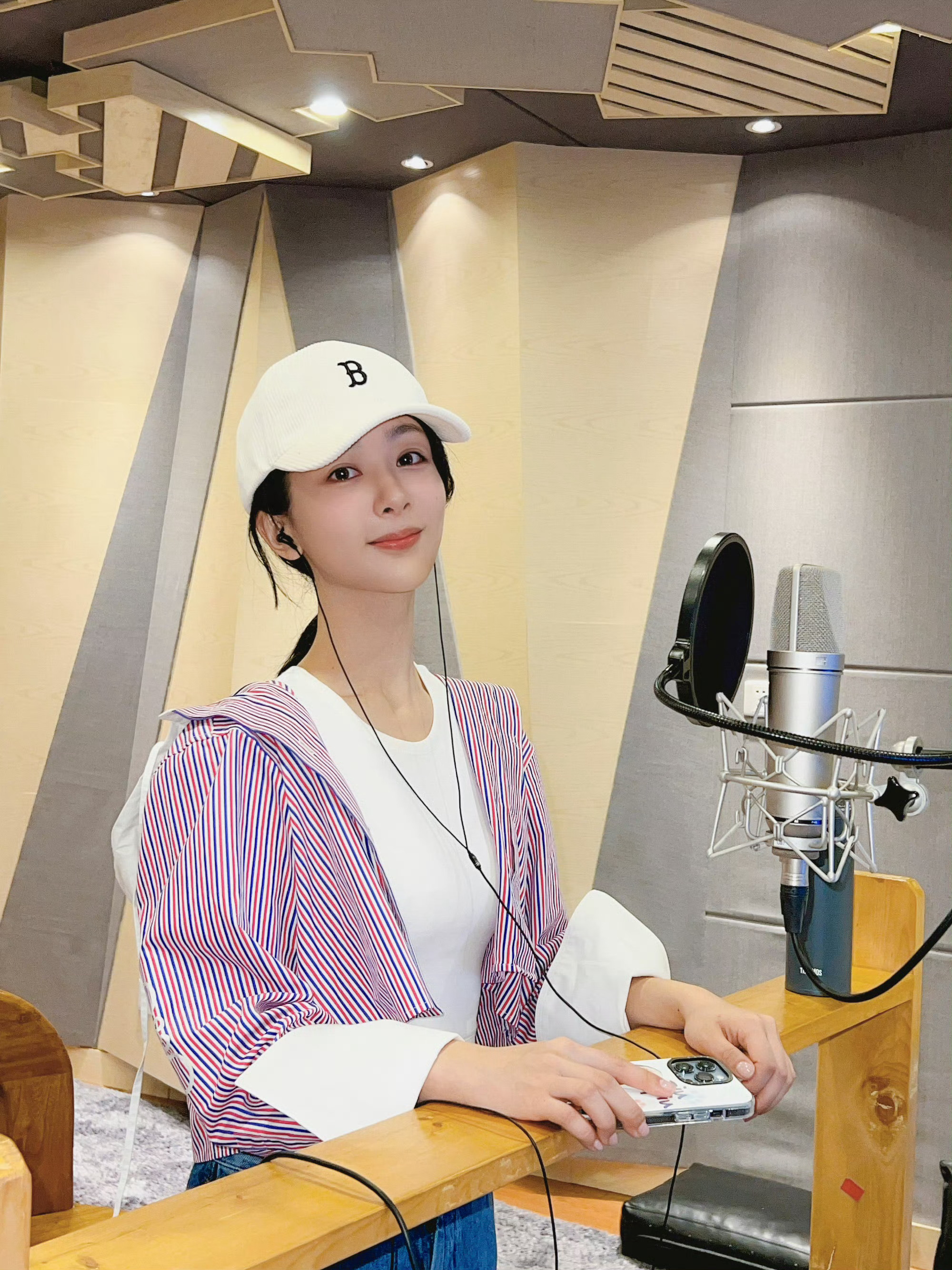  yz#杨紫麦承欢# 我还是很喜欢你，像风走了八千里，不问归期。我还是很喜欢你，