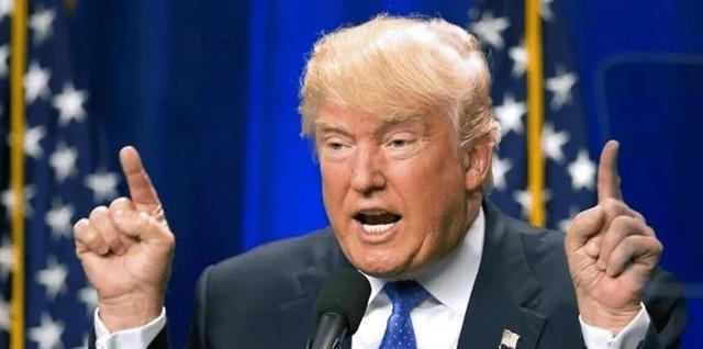 这是好事！中国收复台湾，不是怕美国武力干涉，而是千美国不干涉。如果干涉，可以一劳