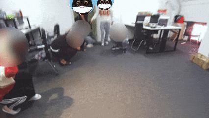 年底将至一些不法分子又冒头了！近日，福建省龙岩市公安局新罗分局经缜密侦查，掌握到