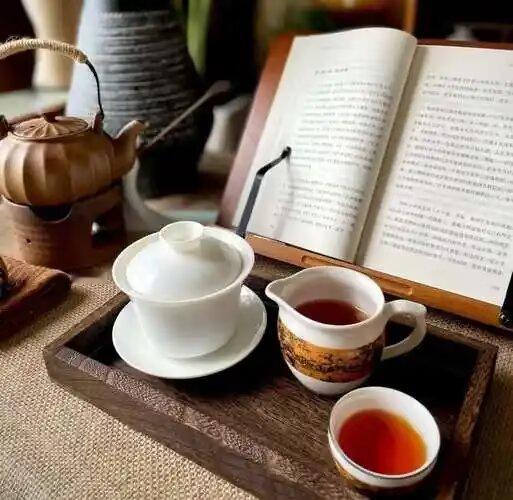 大六座旗舰看岚图泰山