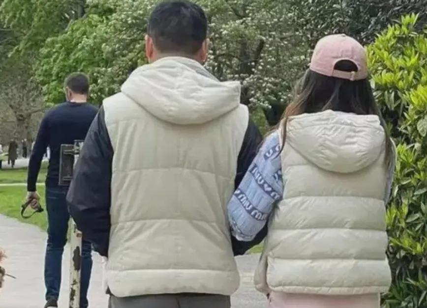 太侮辱人了!单位91年的女同事，几个月前家里说媒，终于结识到一位心仪的男性，对方