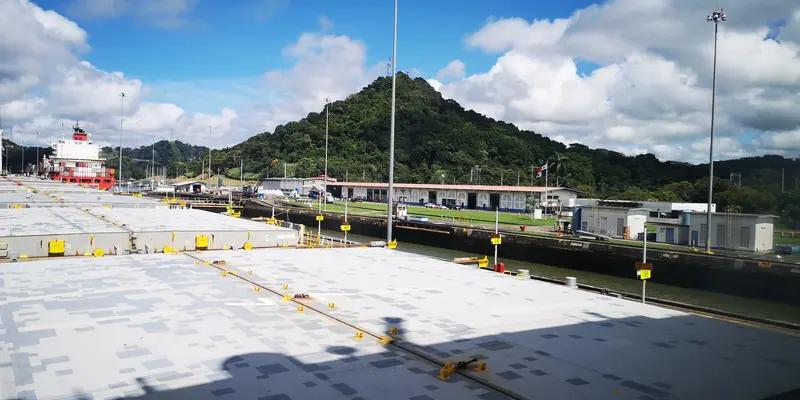 巴拿马港口裁决背后，美国可能发挥了隐性影响力，主要考虑保证美国本土和后花园的安全