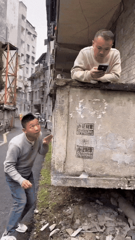 三十六计，这是什么计？