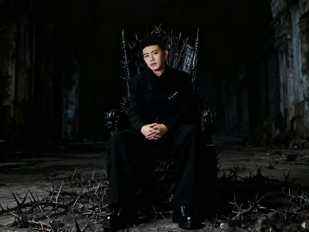 妈呀ai修完还是要检查一下的 