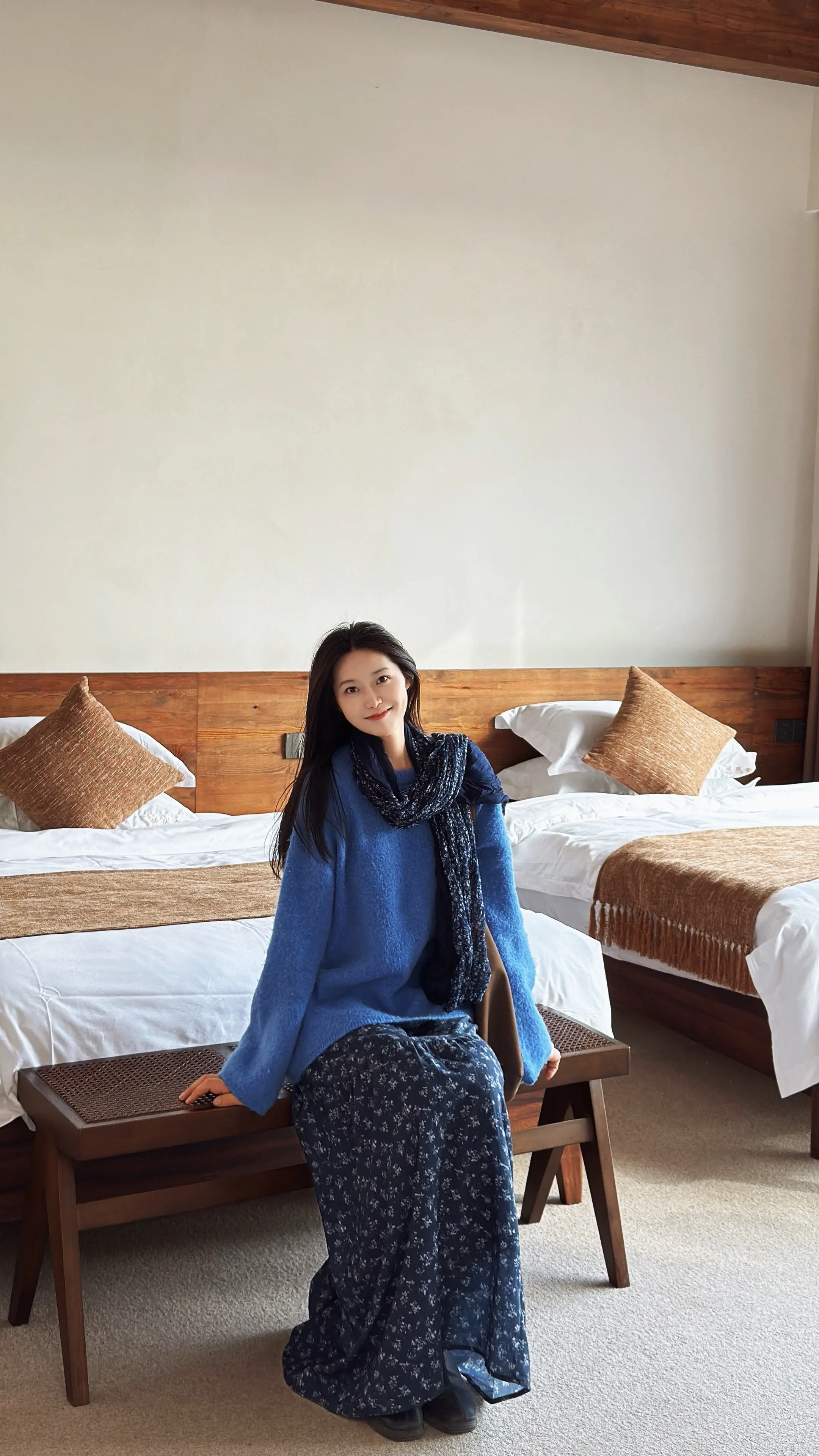 没成为厉害的大人 幸好世界包容普通人存在