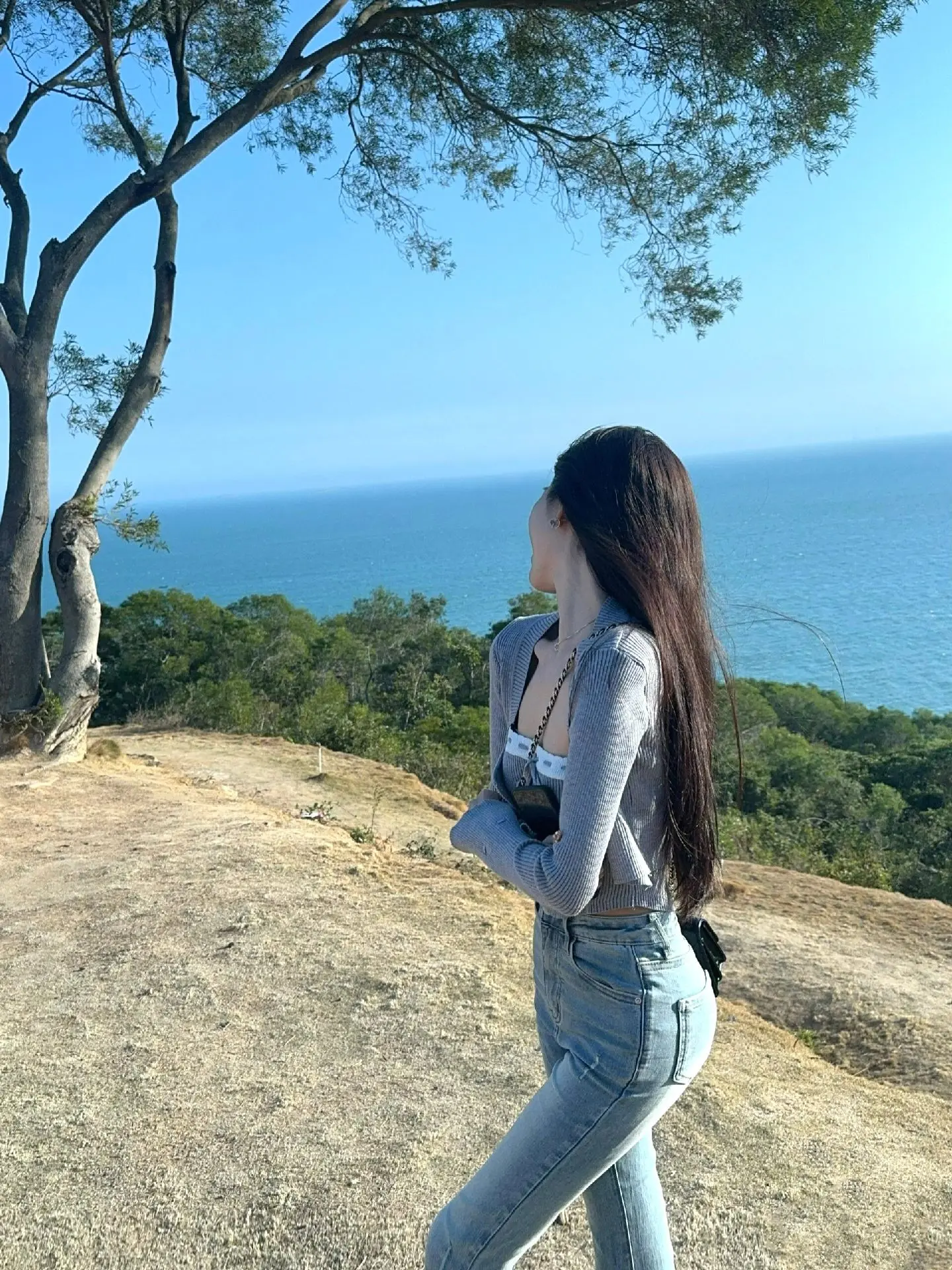 贵人扶一步，胜过十年路。任何一个人的成功都离不开贵人相助。人们常说知己...