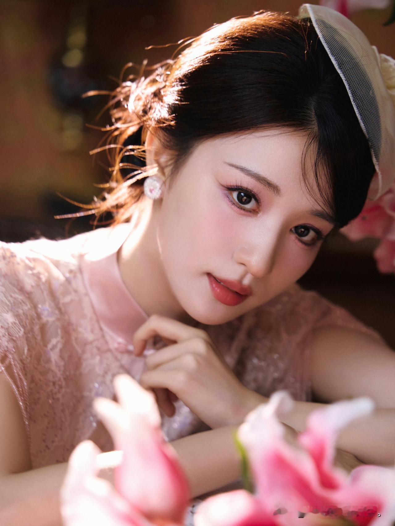 王楚然