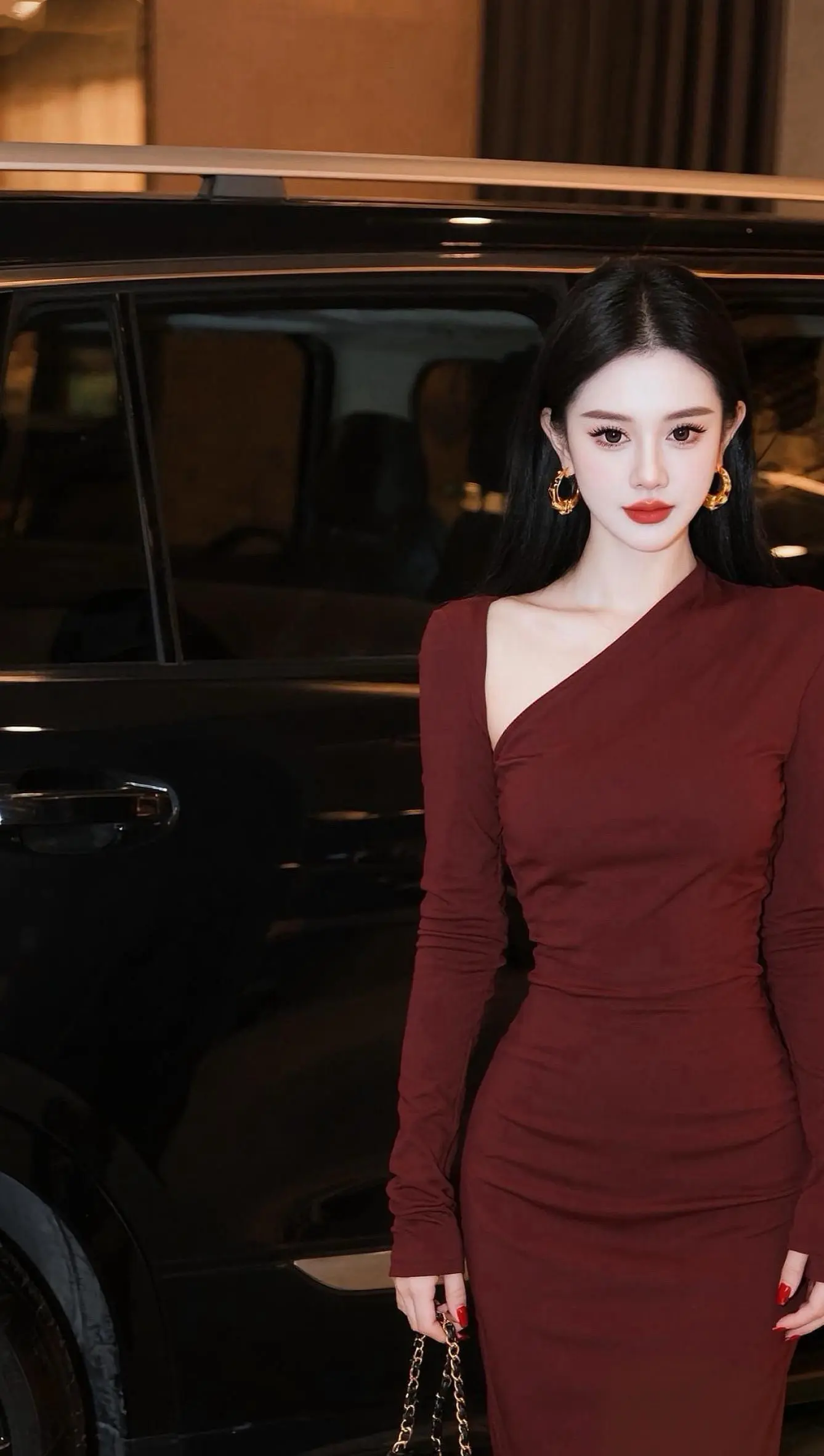 听巴扎黑新歌《吹吹山顶的风》过肆意人生！无法掌控的事情太多 别为难自己...