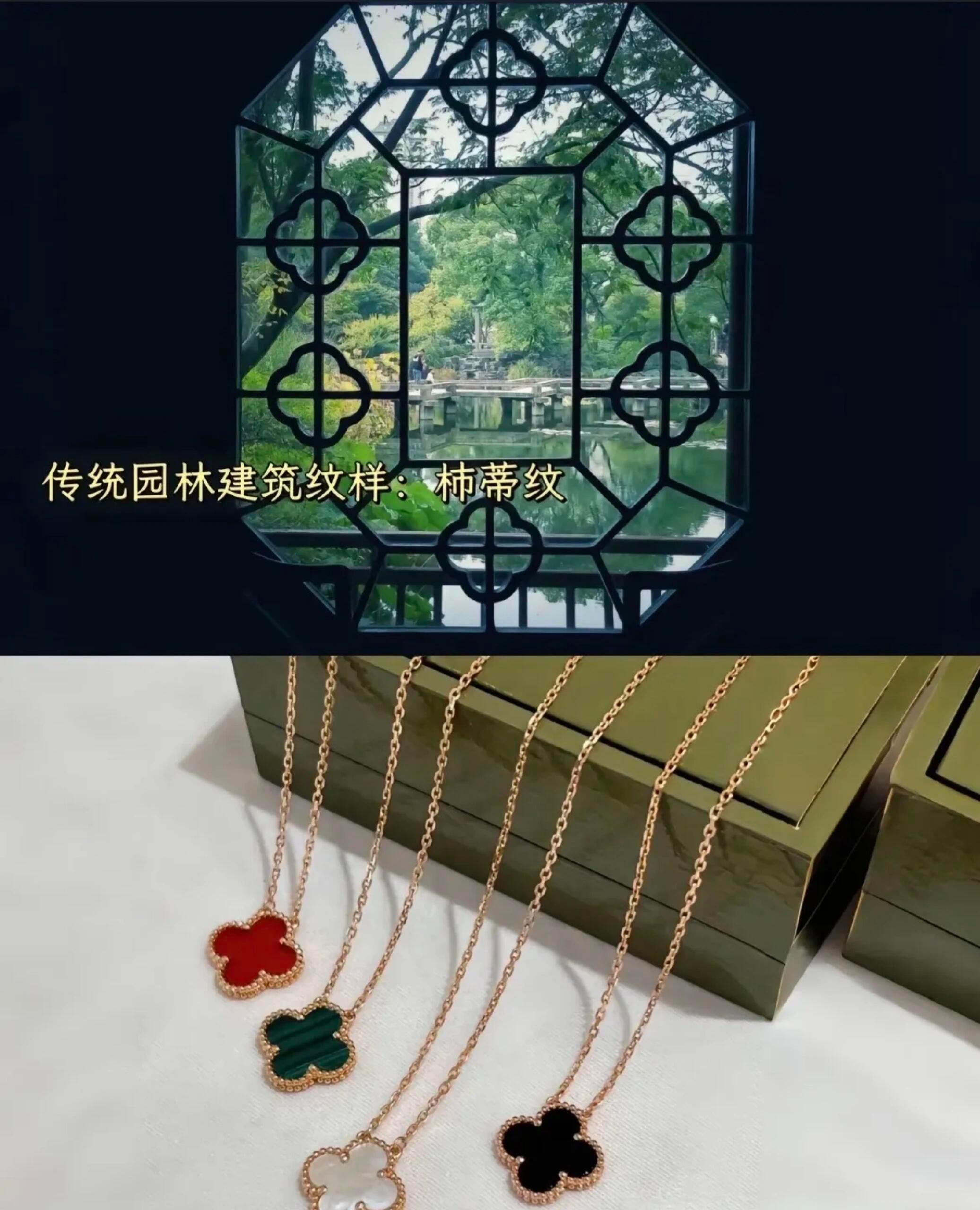 LV起诉茉莉奶白判赔1030万好想说茉莉奶白wwzz，居然还让LV倒打一耙上了，
