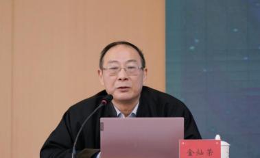 万万没想到，全球局势中最乱的竟是中国，人民大学金灿荣院长曾直言：中国周边环境最恶