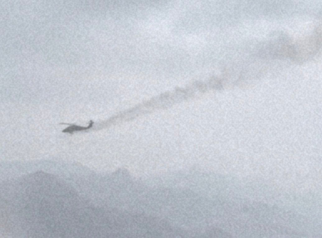 好家伙，伊朗方面真的是杀疯了！外媒透露，截至4月4日凌晨的过去24小时内，伊朗击