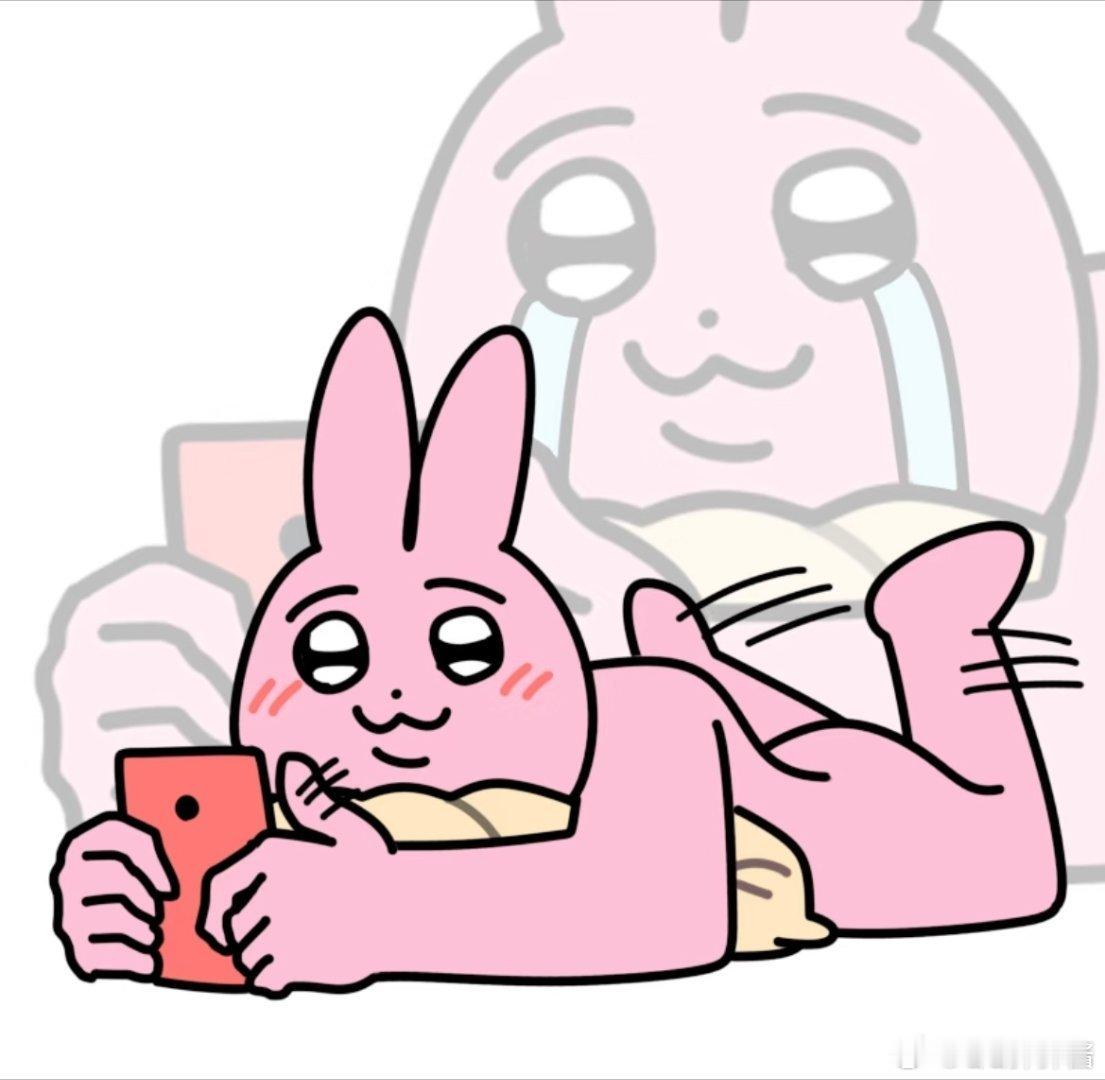 谁家一口气官宣10部新剧一口气官宣十部，这手笔太霸气了👍这手笔也太大了直接跪了