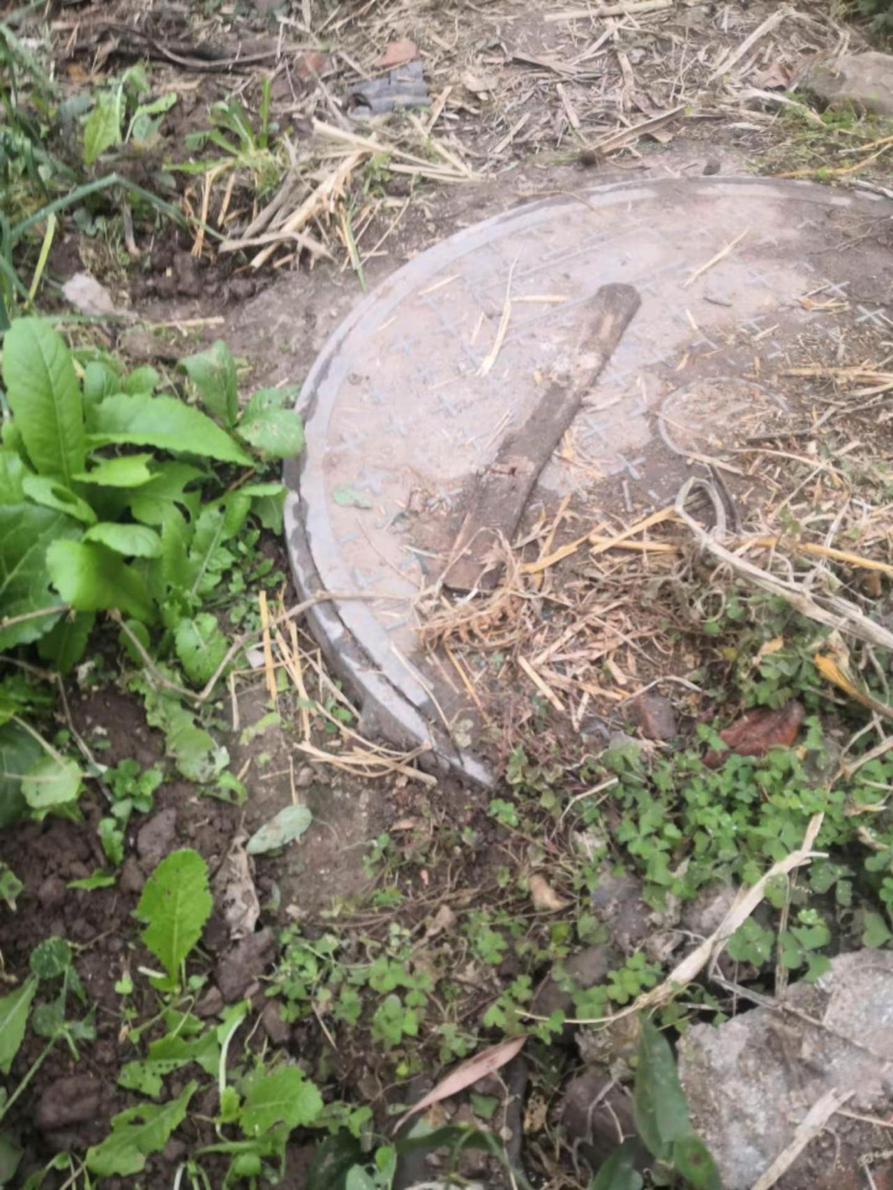 大山里的原生态 日常生活 农村生活日常 农村生活记录 乡村的生活