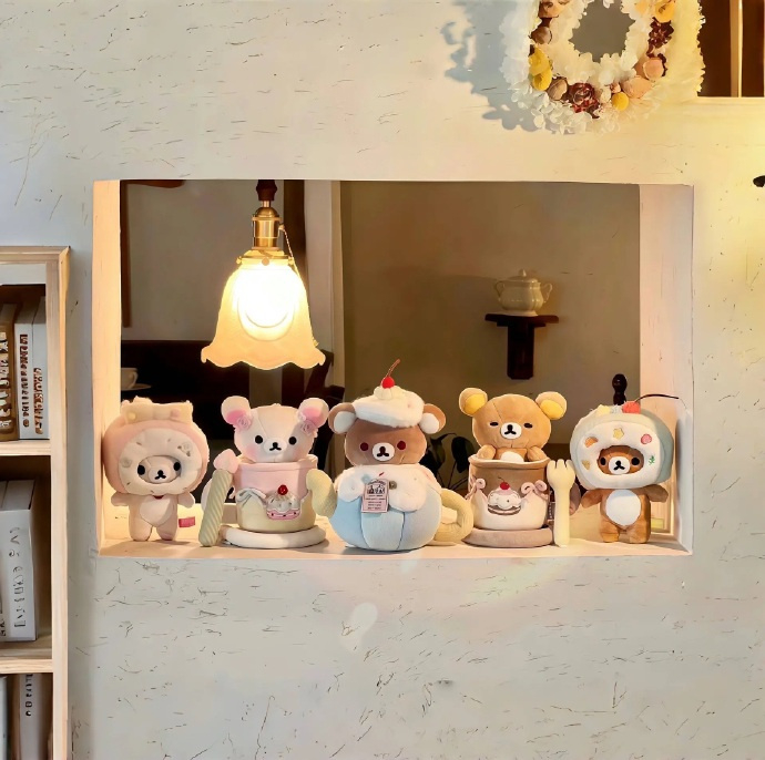 𝖒𝖔𝖓𝖊𝖞 💵    “社会让我明白 赚钱就好 其他都俗 ” ​​​